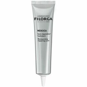 Célzott ápolás Filorga Neocica Hydrating Repair Care 40 ml kép