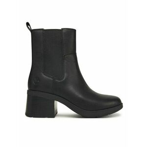 Bokacsizmák Timberland - kép