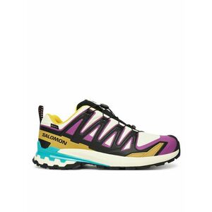 Bakancs Salomon kép