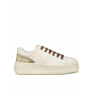 Sportcipők Geox kép