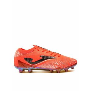 Futball cipők Joma kép