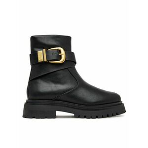 Bokacsizma Steve Madden kép