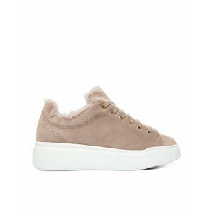 Sportcipők Max Mara kép