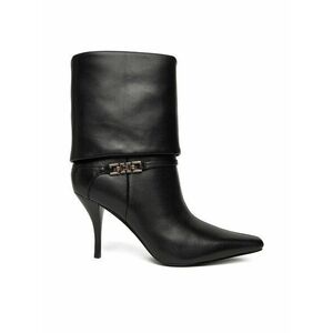 Bokacsizma Guess kép