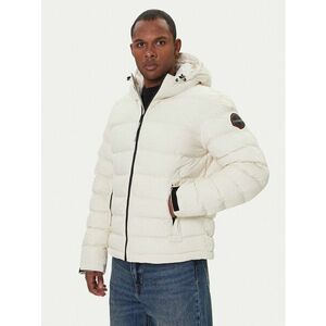 Télikabát Napapijri kép