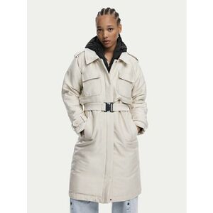 Átmeneti kabát Desigual kép