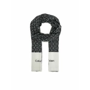 Sál Calvin Klein kép