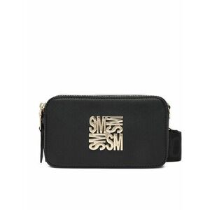 Táska Steve Madden kép