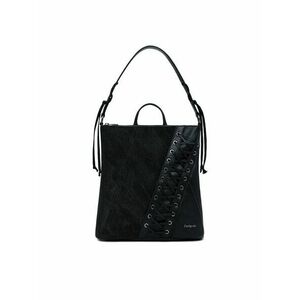 Táska Desigual kép