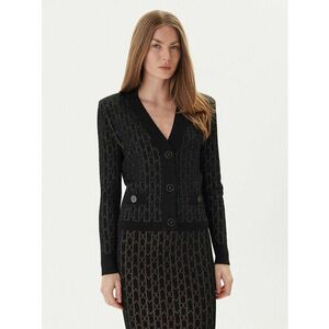 Kardigán Marciano Guess kép