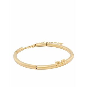 Nyaklánc Elisabetta Franchi kép