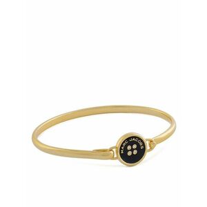 Karkötő Marc Jacobs kép