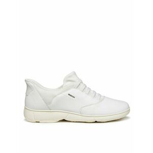 Sportcipők Geox kép