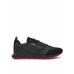 Sportcipők HUGO kép