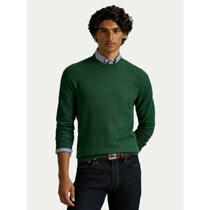 Sweater Polo Ralph Lauren kép