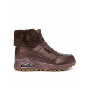 Bakancs Skechers kép