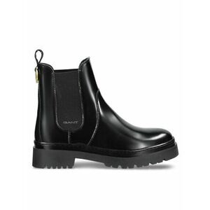 Bokacsizma Gant kép