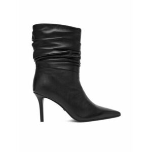 Bokacsizma GINO ROSSI kép