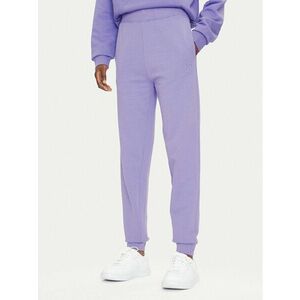 Melegítő alsó HUGO kép