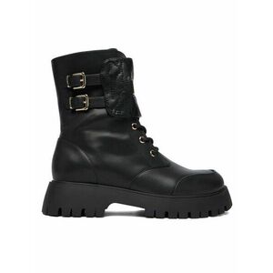 Bakancs Just Cavalli kép