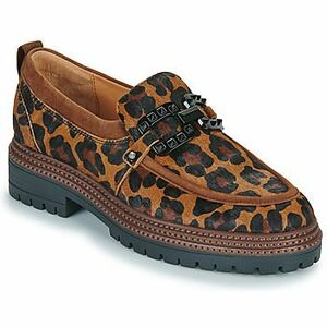 Mokkaszínek Mam'Zelle GALO kép