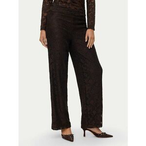 Szövet nadrág Vero Moda kép