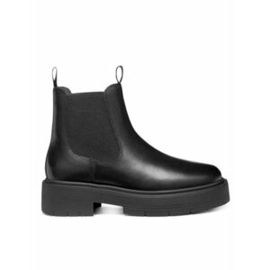 Bokacsizma Geox kép