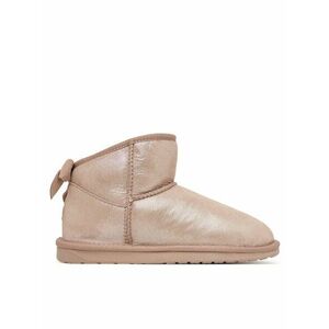 Hótaposó EMU Australia kép