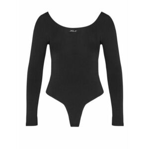 Body KARL LAGERFELD kép