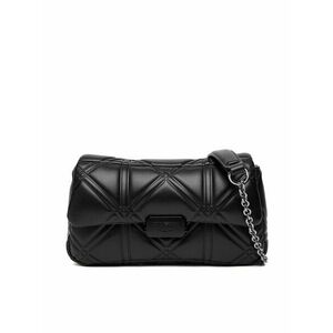 Táska Emporio Armani kép