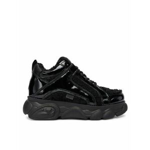 Sportcipők Buffalo kép