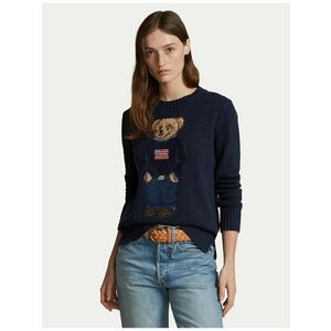 Sweater Polo Ralph Lauren kép