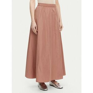 Midi szoknya MAX&Co. kép