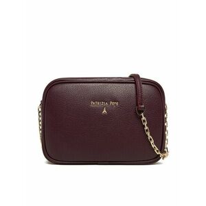 Táska Patrizia Pepe kép