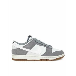 Sportcipők Nike kép