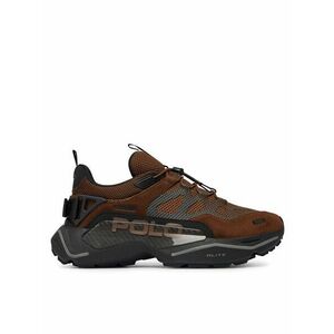 Sportcipők Polo Ralph Lauren kép