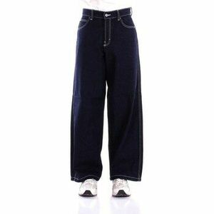 Nadrágok Dickies DK0A4ZAQ kép