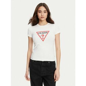 Póló Guess Jeans kép