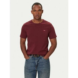 Póló Levi's® kép