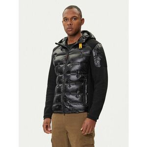 Pehelykabát Parajumpers kép