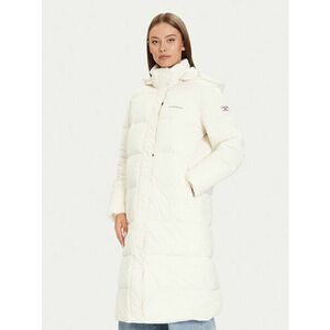 Télikabát Guess Jeans kép