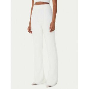 Kötött nadrág Guess kép