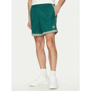 Sport rövidnadrág adidas kép