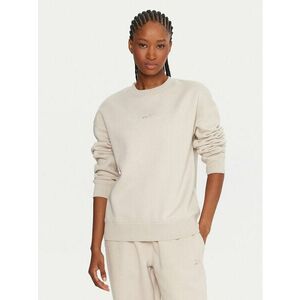 Pulóver Reebok kép