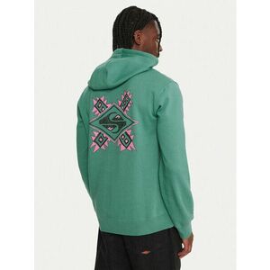 Pulóver Quiksilver kép