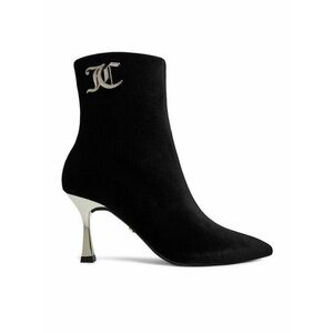 Bokacsizma Juicy Couture kép