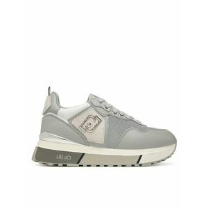 Sportcipők Liu Jo kép