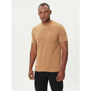 Póló KARL LAGERFELD kép