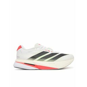 Futócipő adidas kép