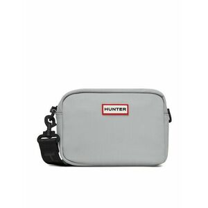 Táska Hunter kép